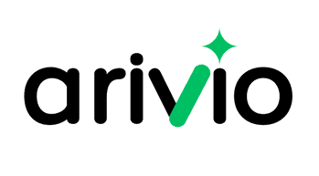 Partner