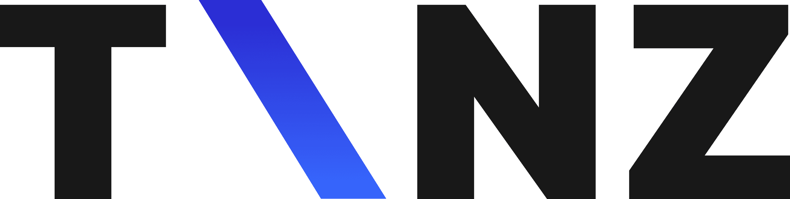 Partner
